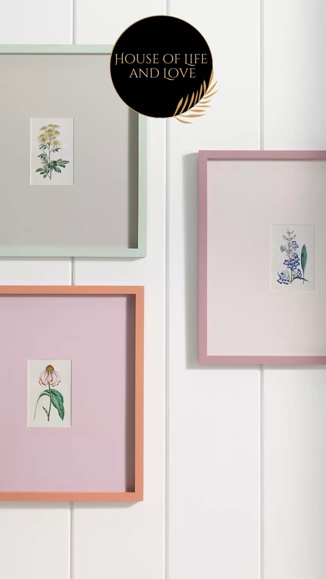 Flower art

#LTKHome #LTKKids #LTKmomlife