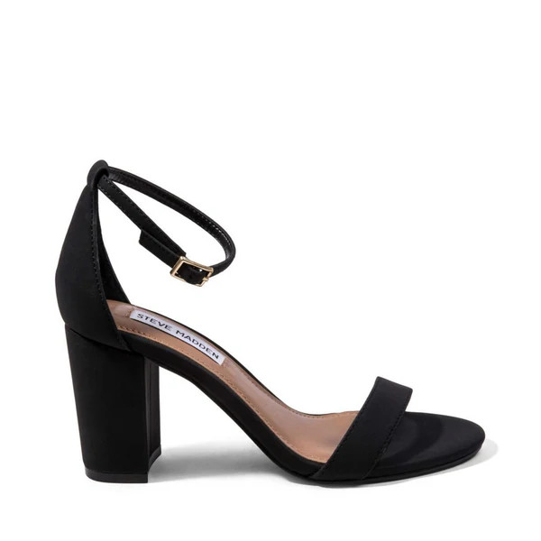 DYLANN BLACK | Steve Madden (Canada)