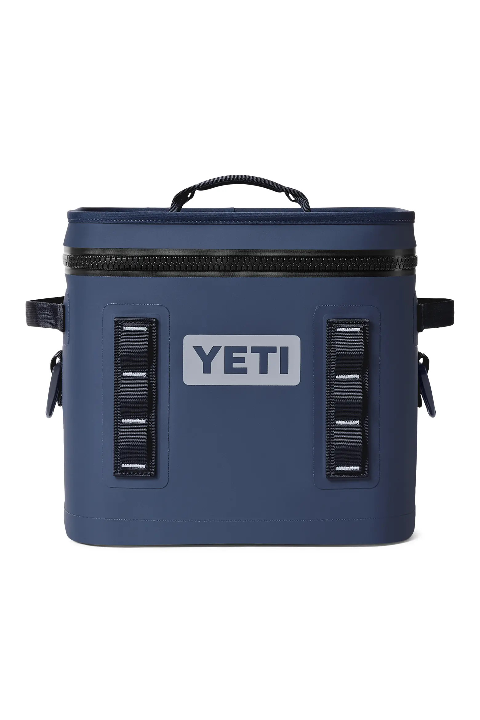 Hopper Flip 12 Cooler | Nordstrom | Nordstrom