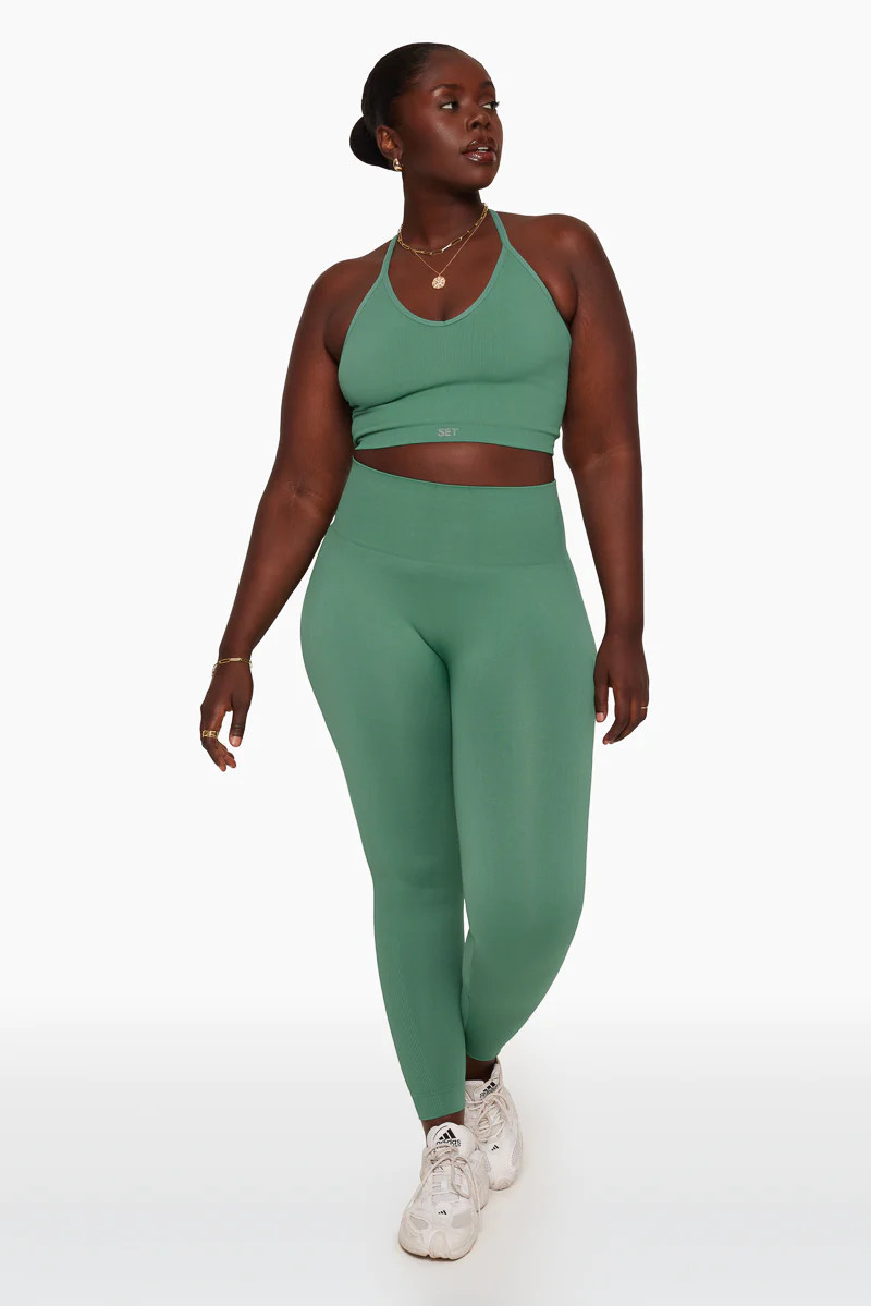 SCULPTFLEX®

        


                             
                            





        ... | SET Active