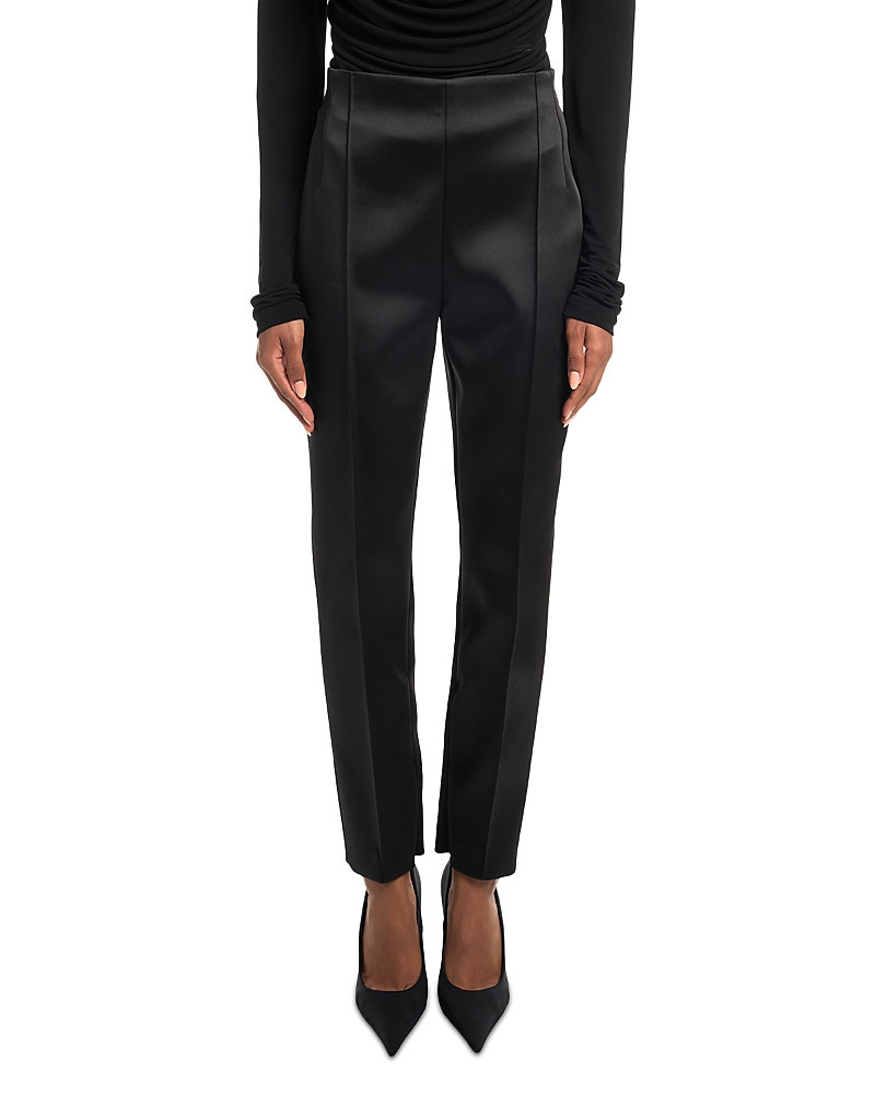 Wardrobe. nyc Evening Pants | Bloomingdale's (US)