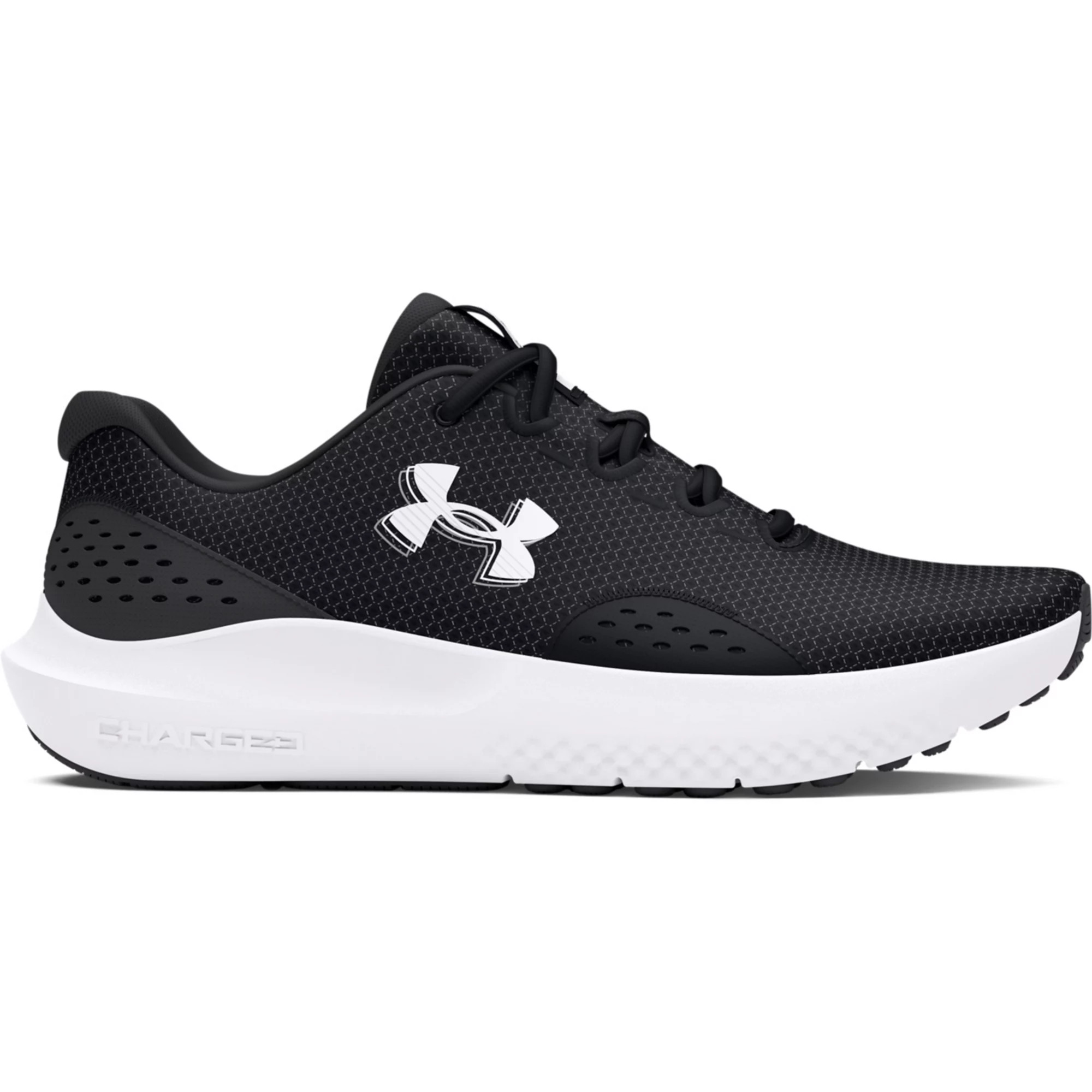 Under Armour Surge 4 Women's Running Shoes | Kohl's