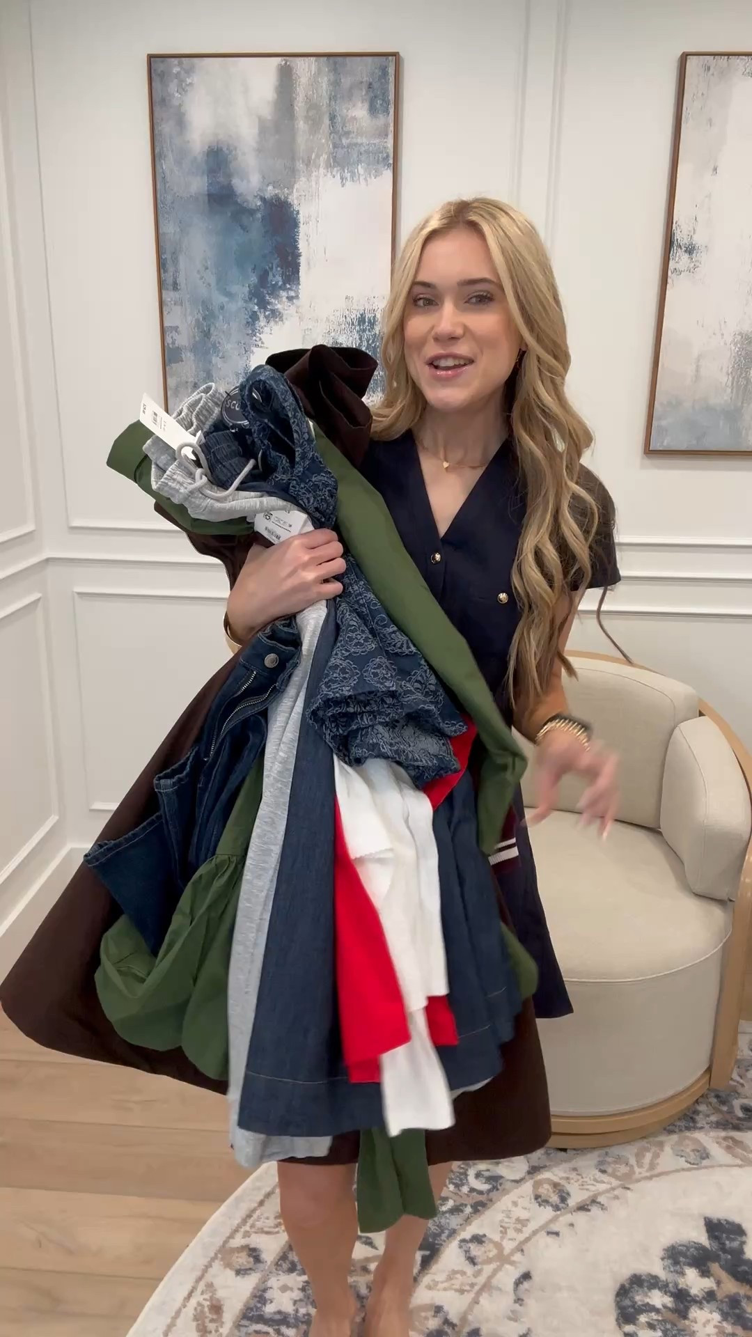 New Walmart fall fashion. Walmart fall dresses. Mini dress. Event dress. Maxi dress. Designer look for less finds from Walmart. Size small in each 

#LTKFindsUnder100 #LTKStyleTip #LTKFindsUnder50