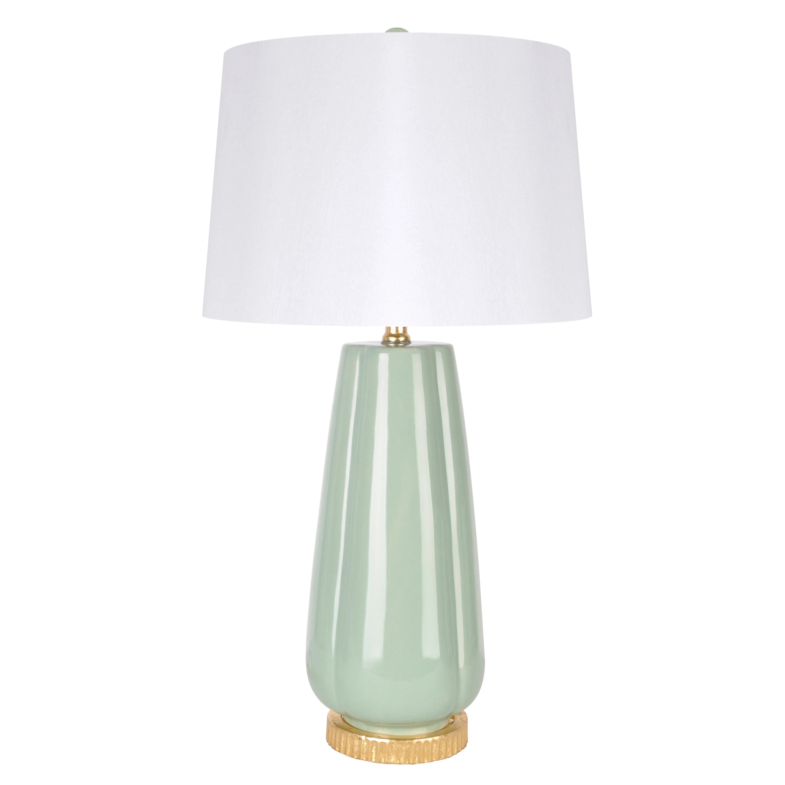 Monroe 27.5" Table Lamp | Wayfair North America