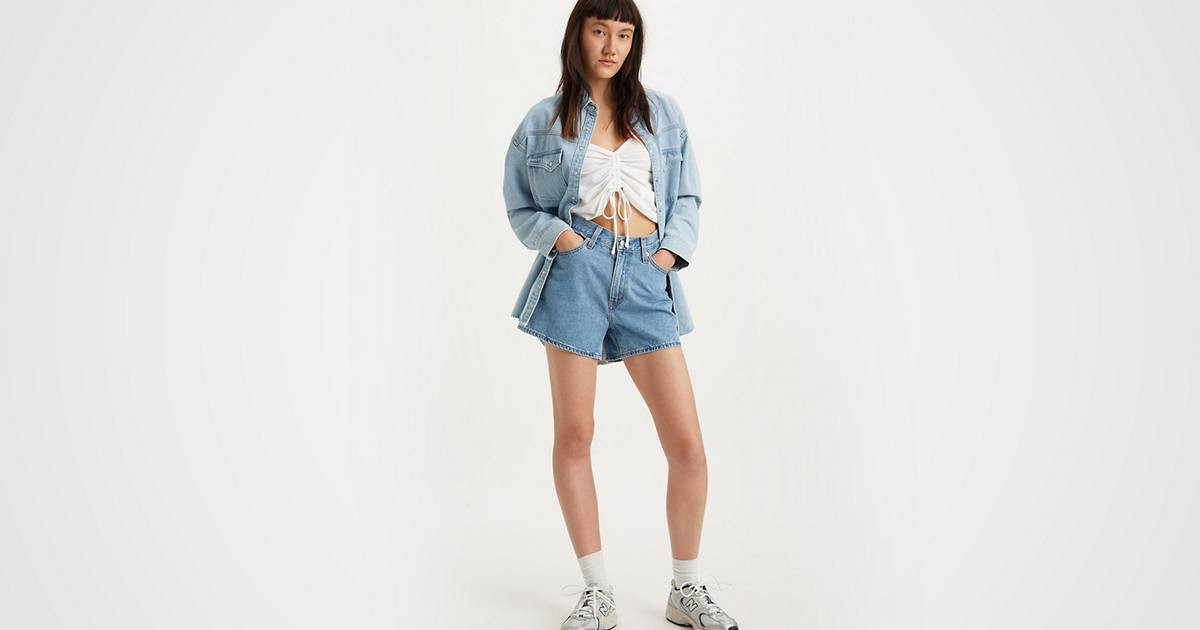 £60.00 | Levi's (UK)