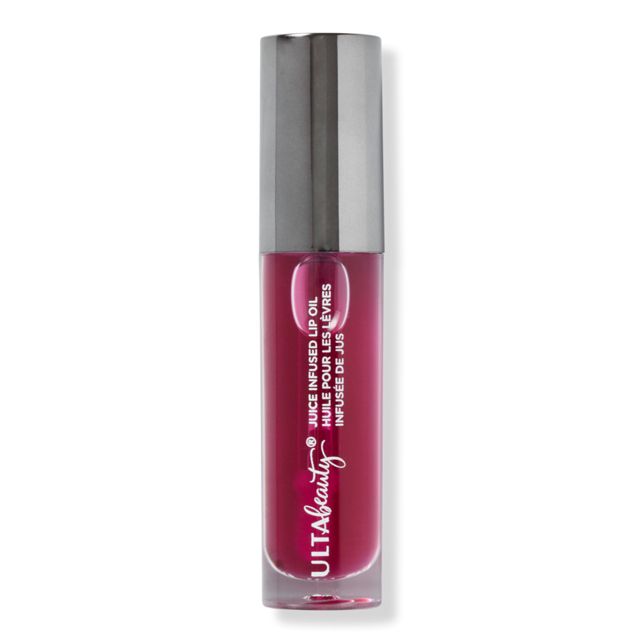 Lips | Ulta