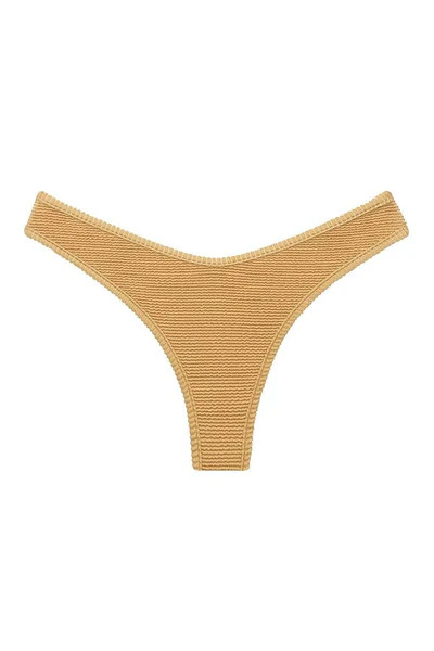 goldie
              Lulu
              
              Bikini
              
              Bottom | Montce