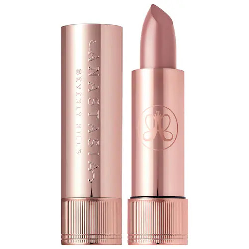 Matte & Satin Velvet Lipstick | Sephora (US)