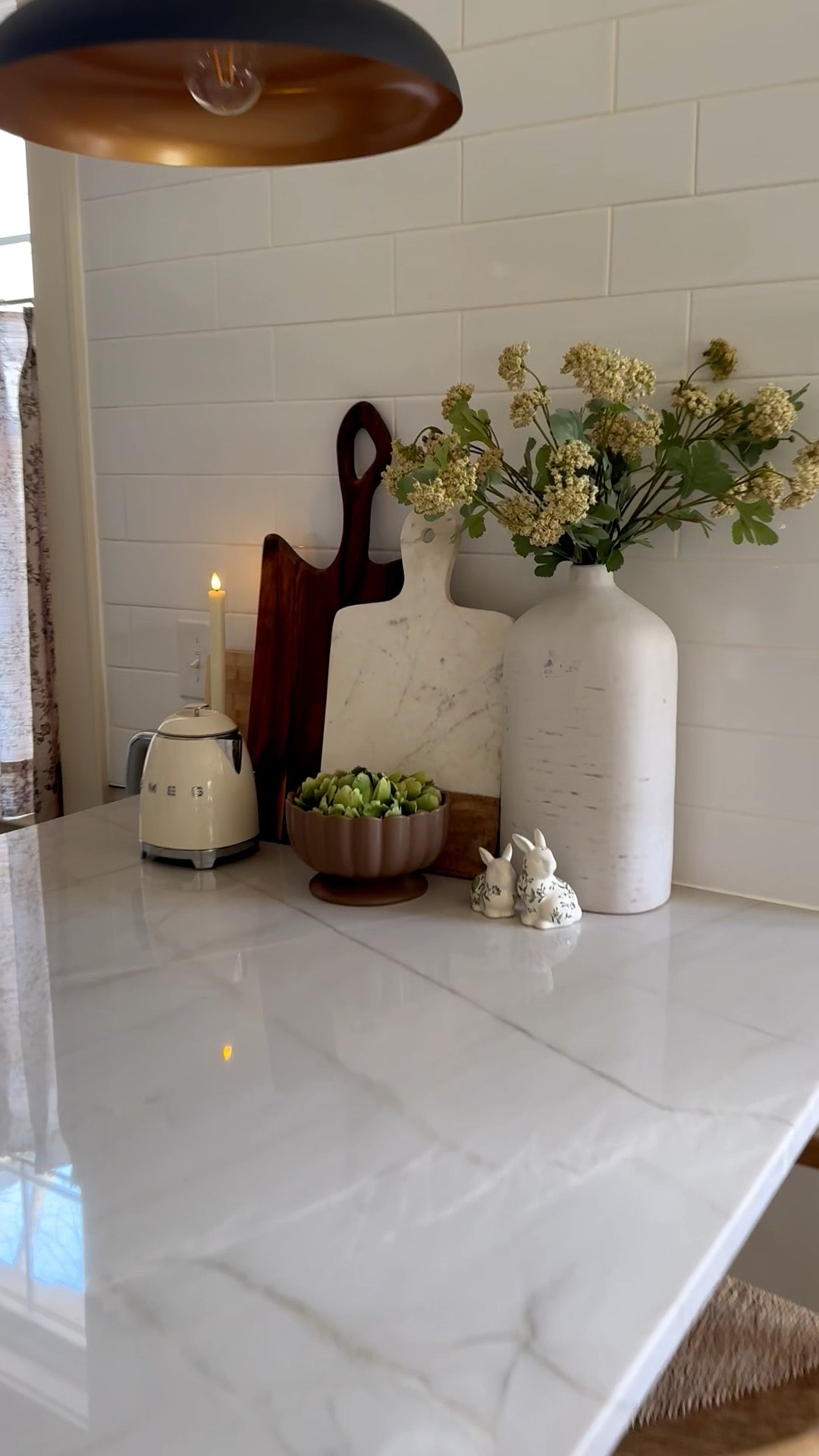 Touches of Easter

#LTKHome #LTKSeasonal #LTKSaleAlert