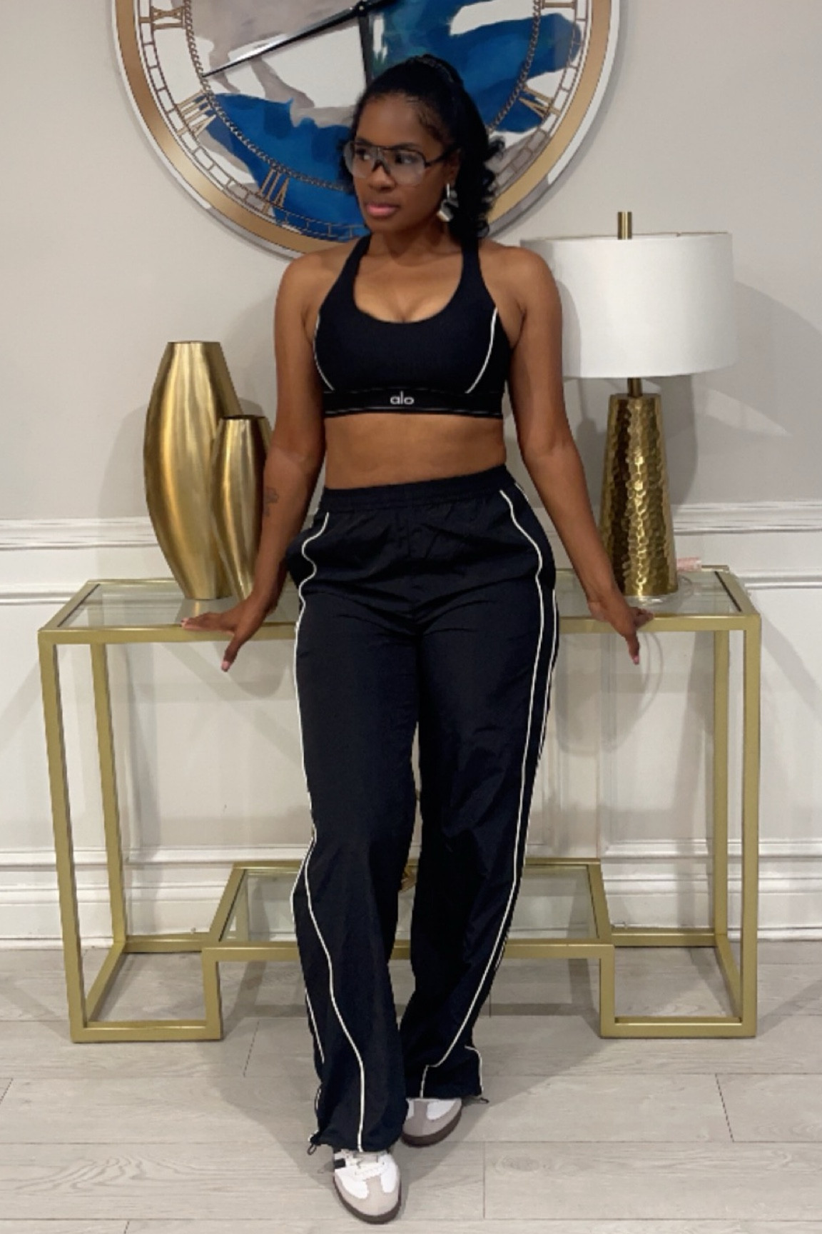 #Sambas #Alo #H&M 

#LTKU #LTKFitness