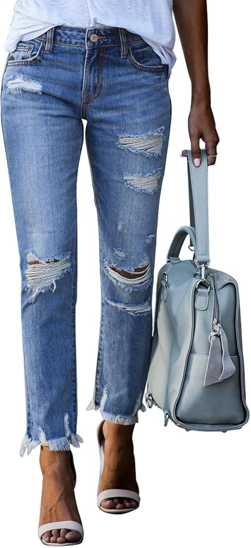 Visit the Sidefeel Store | Amazon (US)