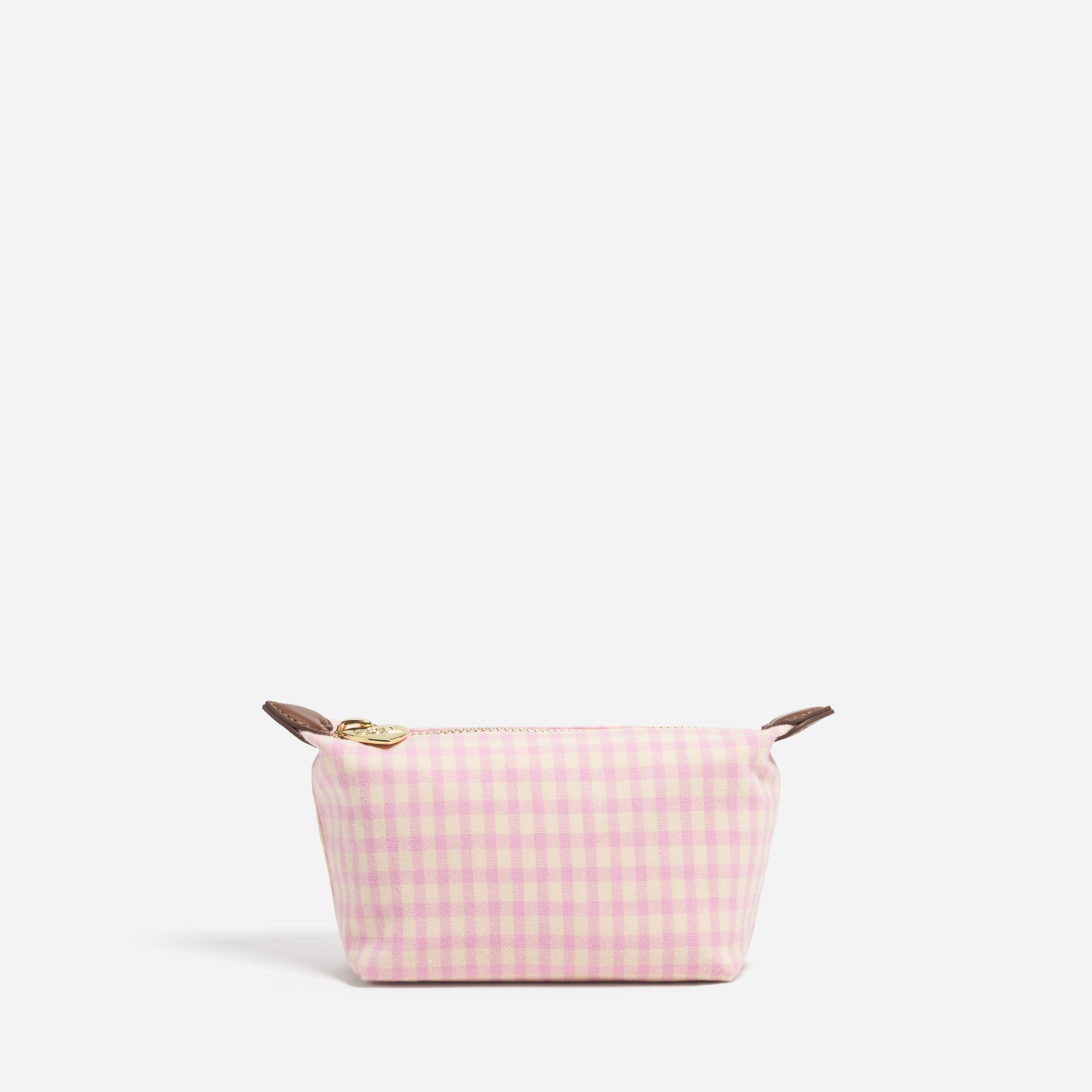 Pouchette 01 | Stoney Clover Lane | Stoney Clover Lane