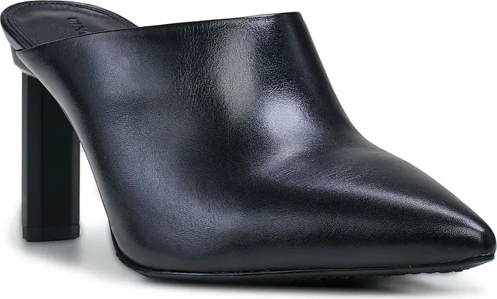 Trexanta Pointed Toe Mule (Women) | Nordstrom