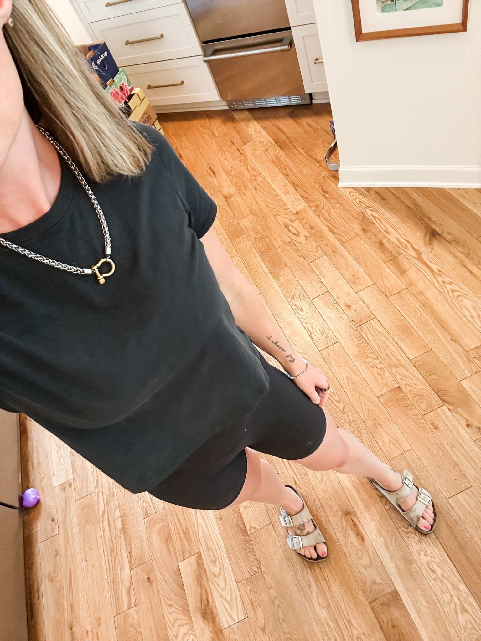 From strength training to Costco 💪🏼

#LTKFindsUnder50 #LTKStyleTip #LTKActive