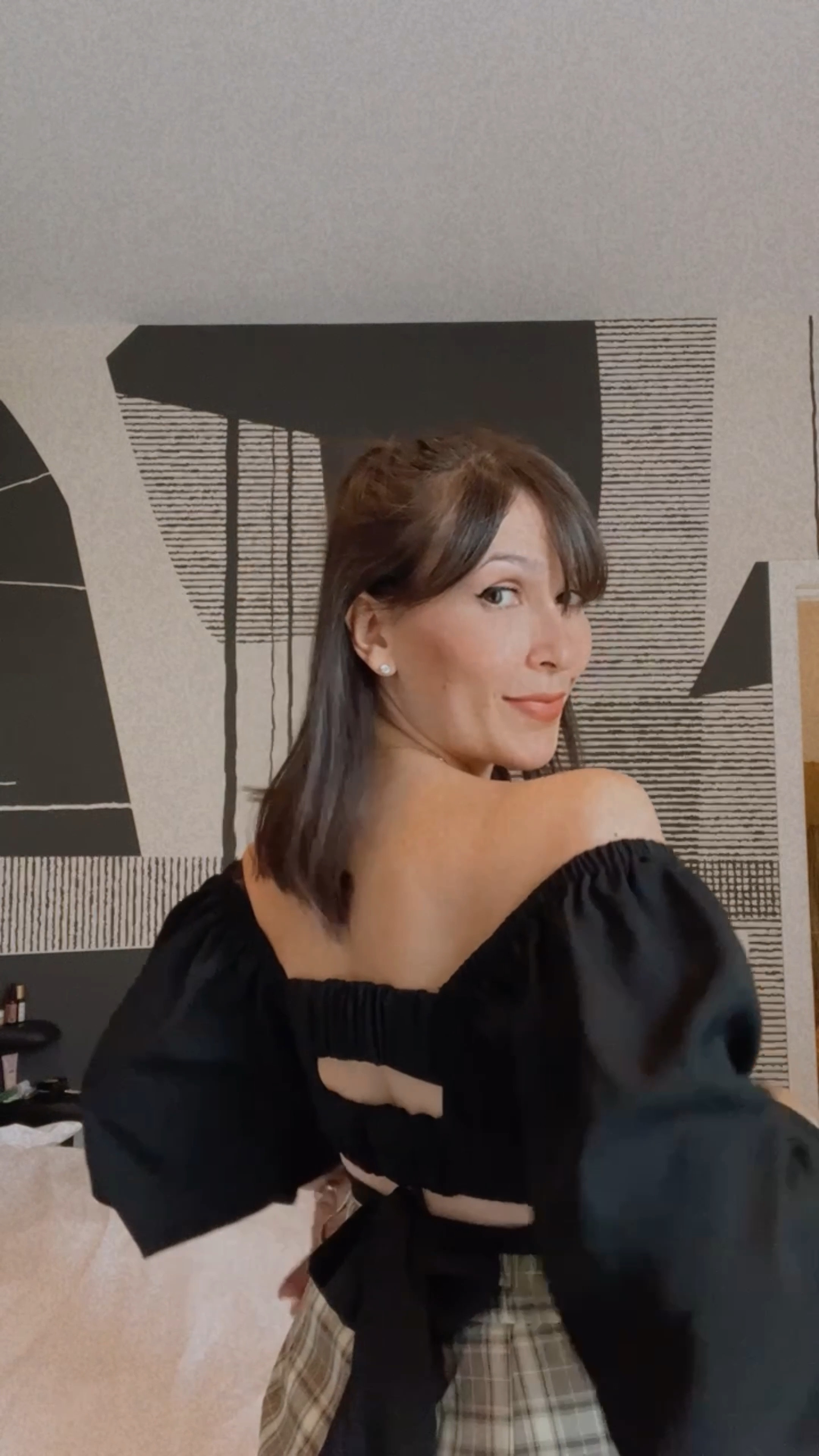 Aquele achado de ouro da SHEIN. 👌🏻❣️

#LTKunder50 #LTKbrasil #LTKstyletip