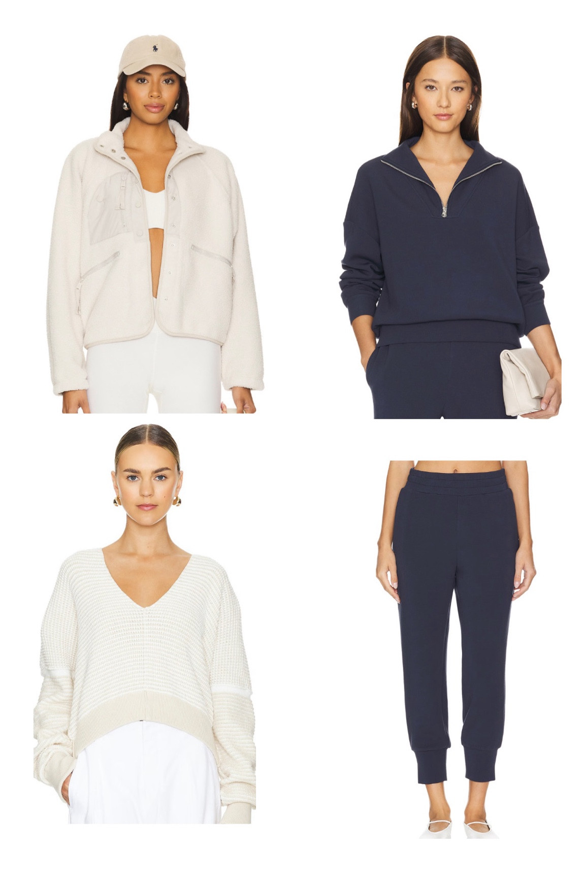 Revolve sale 

#LTKsale #LTKcanada #LTKautumn