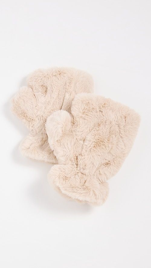 Apparis Ariel Gloves | SHOPBOP | Shopbop