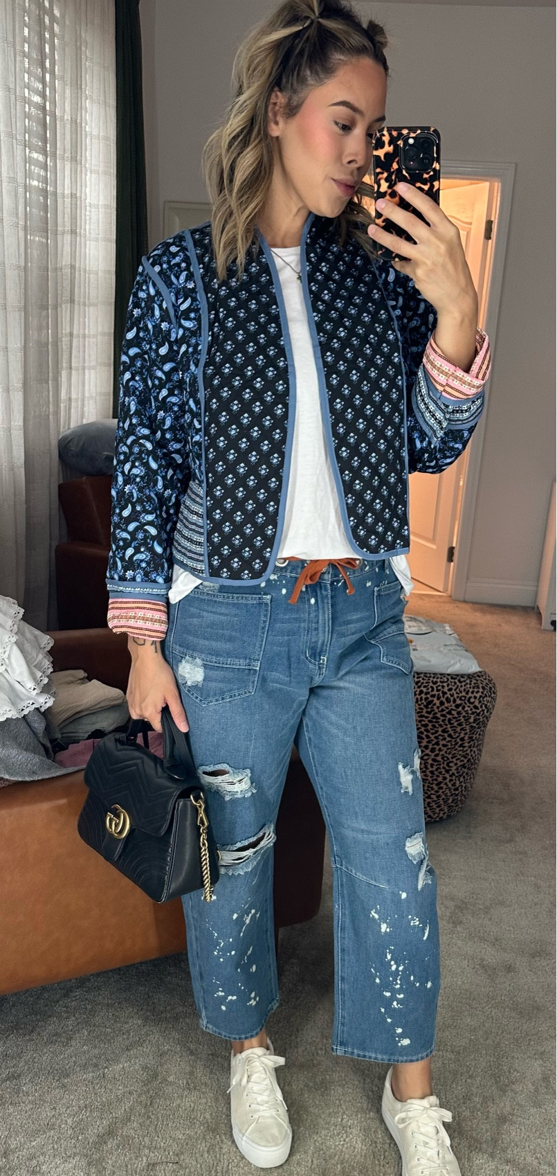 🤍

#LTKFindsUnder50 #LTKHoliday #LTKFindsUnder100