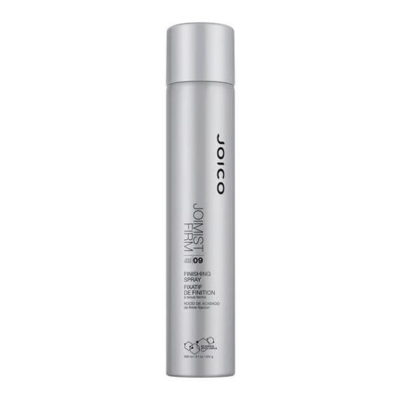 Joico JoiMist Firm Finishing Spray | Beauty Brands