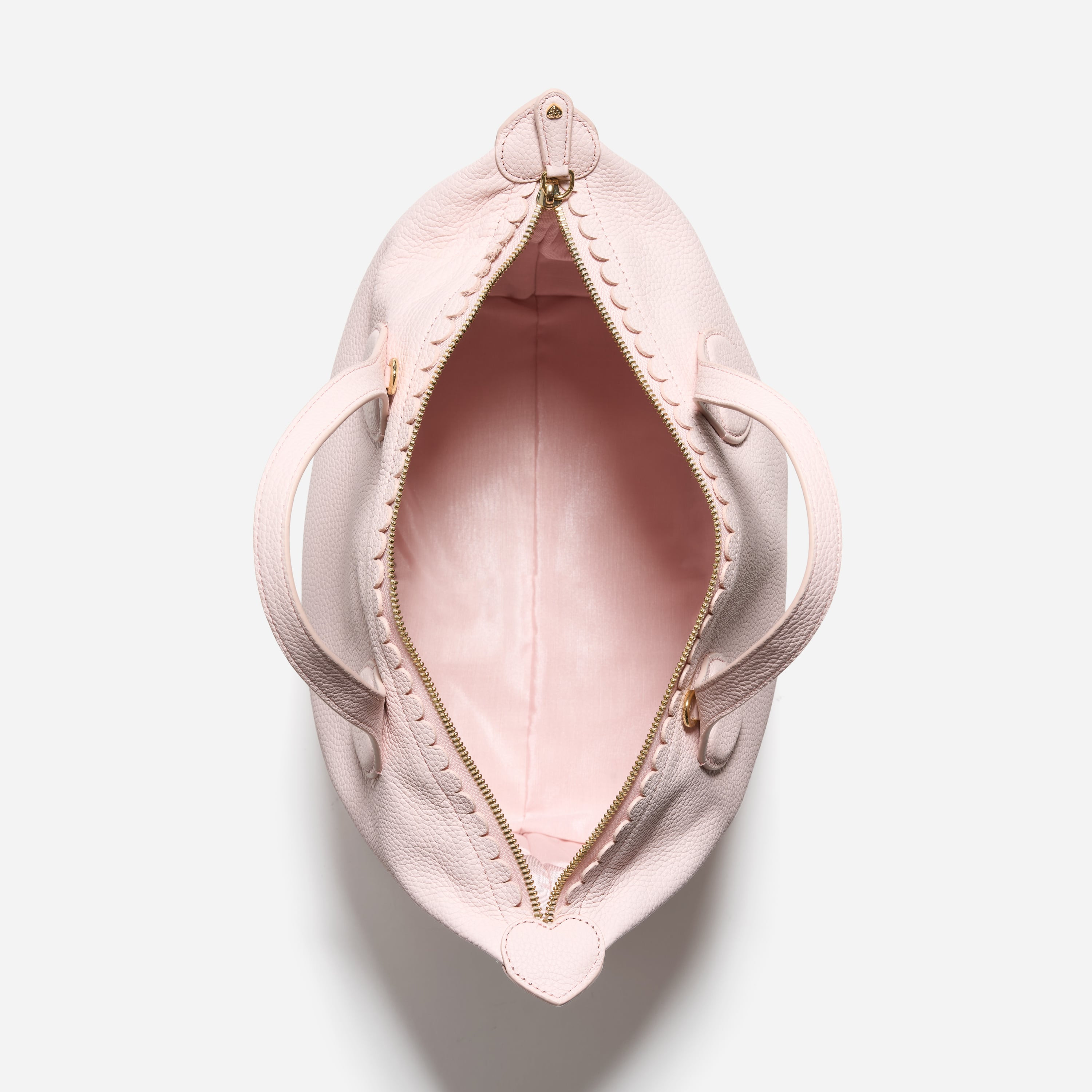 Pittsford Pouchette Shoulder Bag 29 | Stoney Clover Lane | Stoney Clover Lane