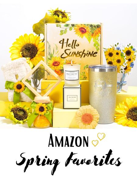 Spring favorites 

Gift Guide

Gift for her 

Skincare


Check out new gift set collection @amazon ✨💕
 

Follow my shop @tajkia_presents on the @shop.LTK app to shop this post and get my exclusive app-only content! ✨💕

 #liketkit @liketoknow.it #amazon

 @liketoknow.it.family @liketoknow.it.home @liketoknow.it.brasil @liketoknow.it.europe 

@shop.ltk

Skin care
Face mask
Face treatment 
Anti aging 
Acne treatment 
Wrinkle treatment 
Makeup
Fall makeup
Travel pack
Winter makeup
Skin care
Lotion
Serum 
Winter look
Workwear
Holiday look
Gifts for her
Travel guide
Vacation favorites 
Wedding look
Wedding guest
Self care
Fall skin care
Skin tightening 
Skin brightening 
Dark spot removal 
Facial 
Cleansing
Home facial kit
Gift guide
Gift set
Gift box
Bath set
Bathroom decor 
Spa set
Gift basket 
New Year’s Eve 
New year’s gift 
Candle 
Necklace 
Socks
Birthday wish




#LTKU #LTKGiftGuide #LTKSeasonal