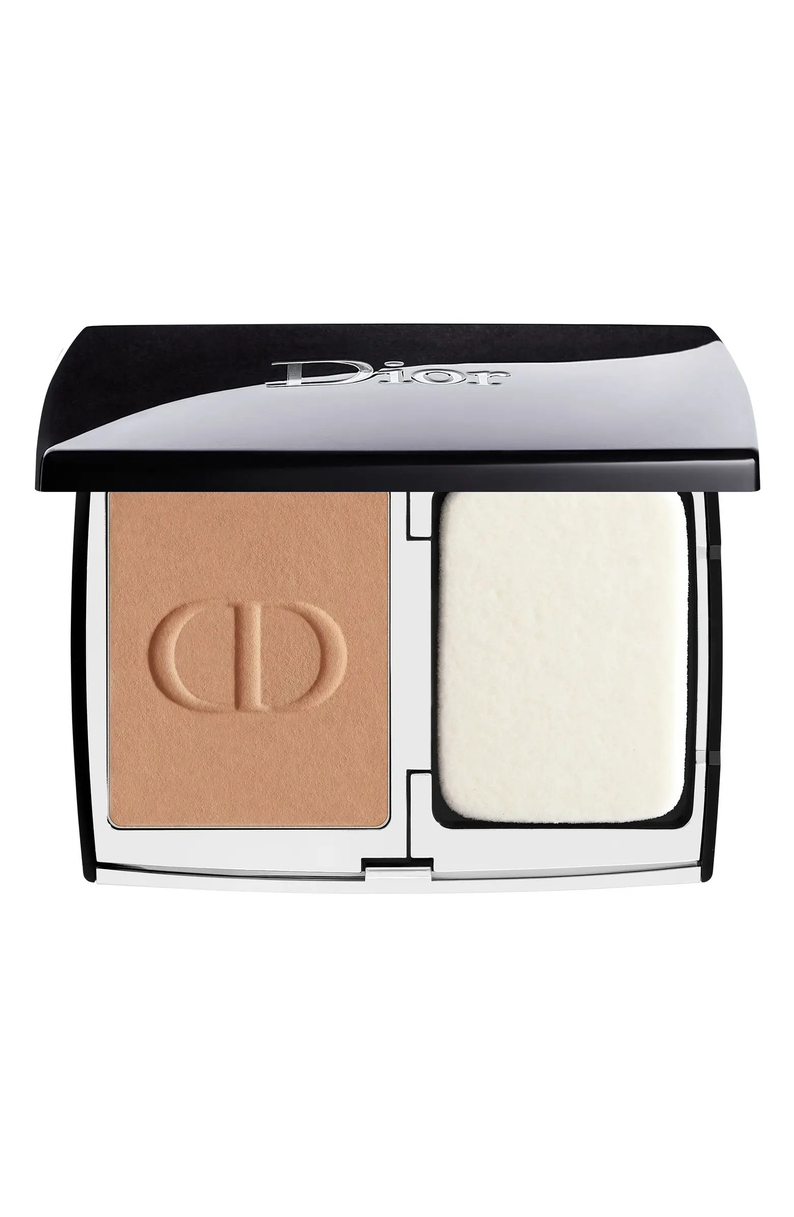Forever Natural Matte Velvet Compact Foundation | Nordstrom