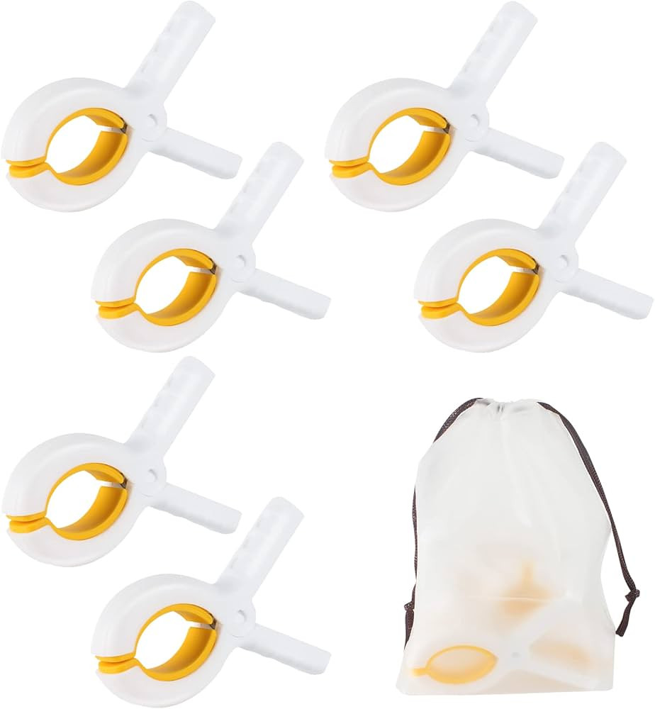 Orange | Amazon (US)