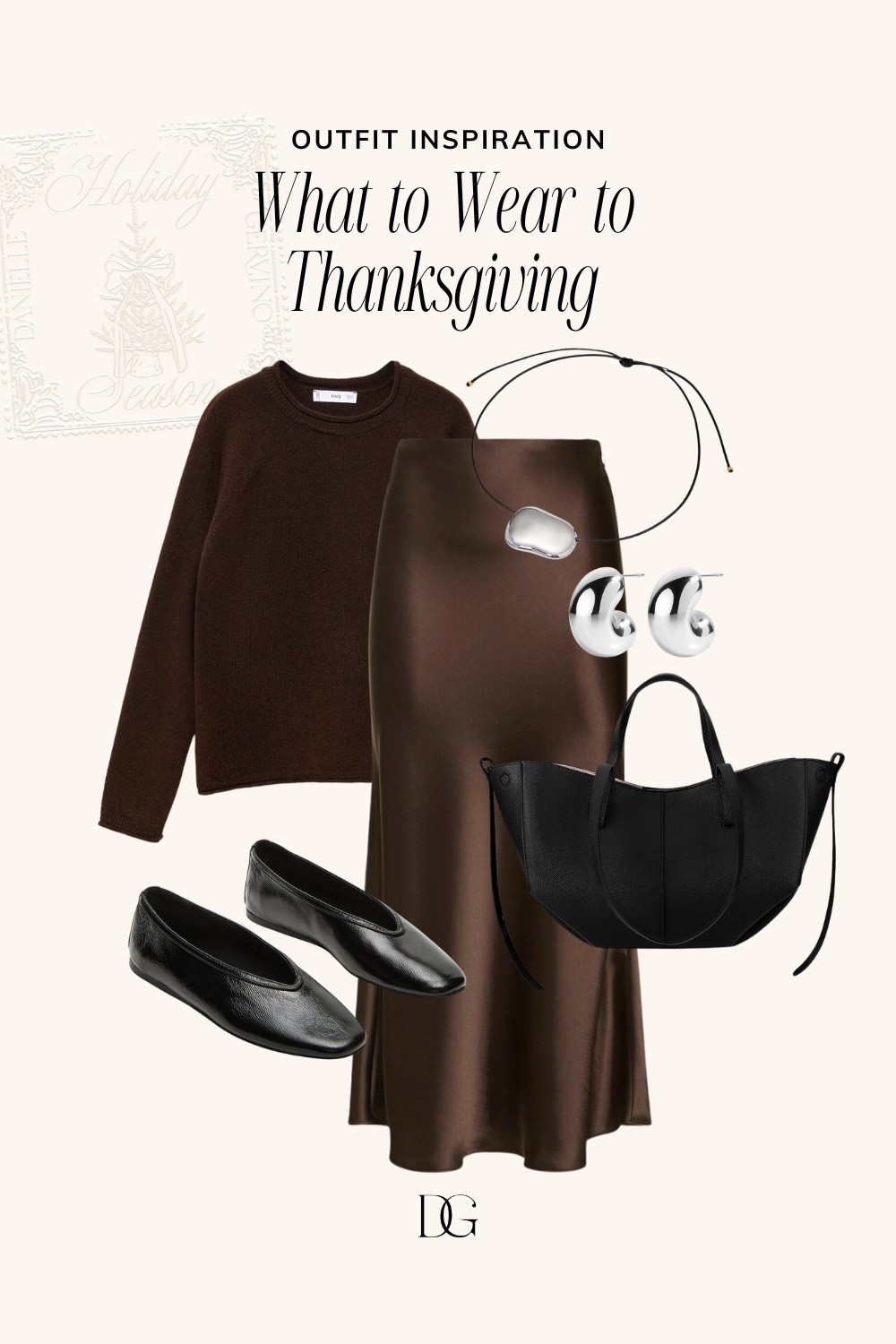 Thanksgiving outfit idea 🍂 Thanksgiving outfits, Thanksgiving outfit ideas, fall outfit ideas, fall fashion, holiday outfit, holiday outfits, holiday style, cozy fall outfits, chic fall outfits, neutral fall outfits, Thanksgiving dinner outfit, family gathering outfit, fall wardrobe inspo, autumn outfit ideas, Thanksgiving style guide, fall staples, comfy chic outfits, casual holiday outfit, dressy holiday outfit, fall looks

#LTKHoliday #LTKSeasonal #LTKFindsUnder100