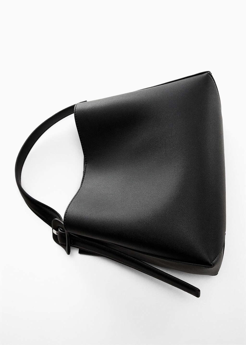 Bags for Women 2024 | Mango USA | MANGO (US)