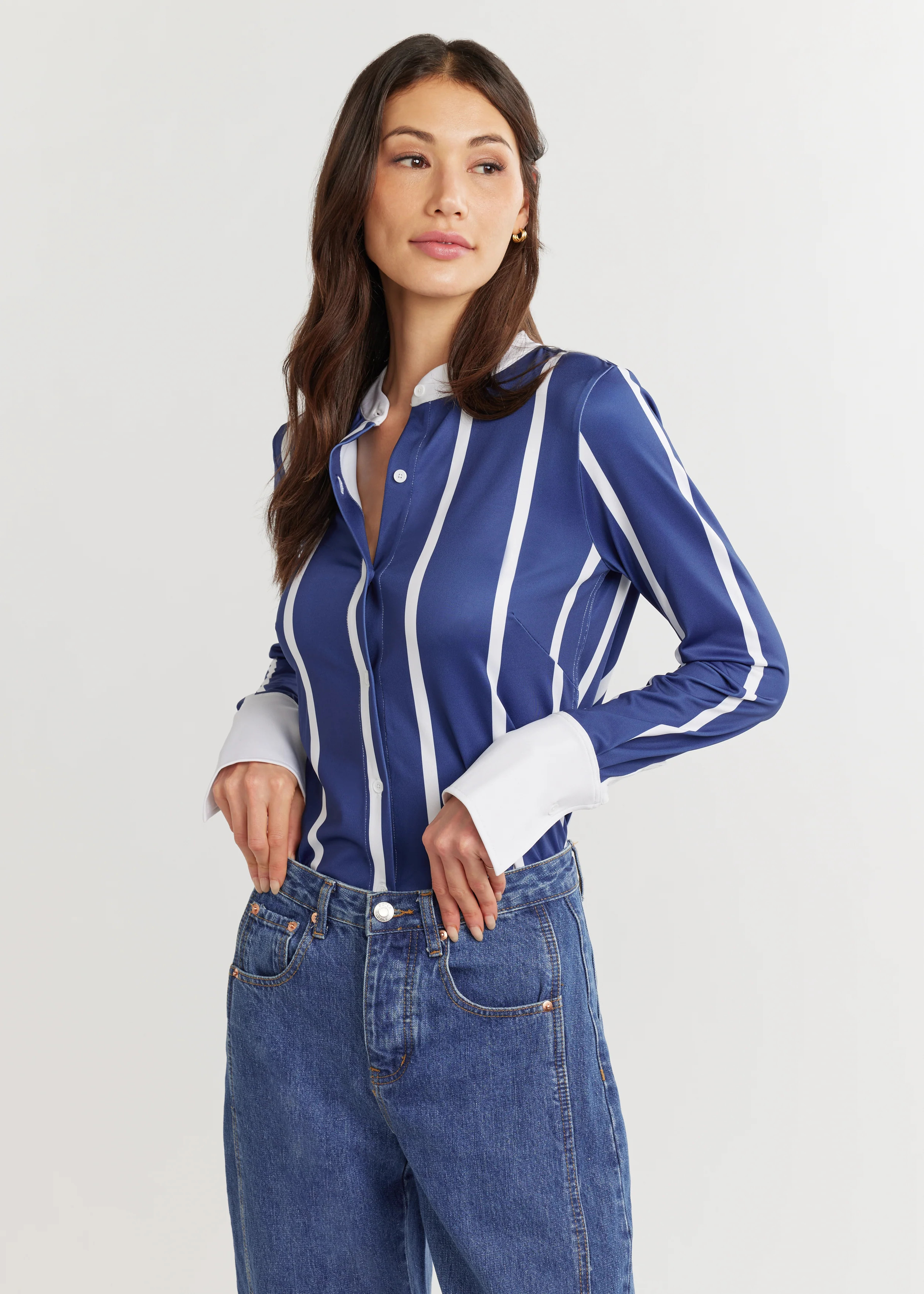 20% off Dudley Pullover + Free DS Muffie with $150+ | Shop Now | Dudley Stephens