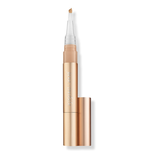 Active Light Under-Eye Concealer | Ulta