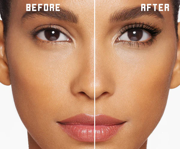 your way mascara | Meloway