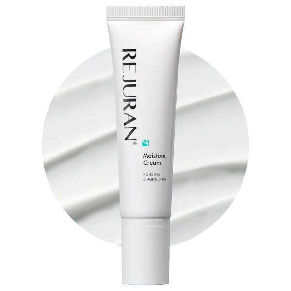 Rejuran - Moisture Cream - 60g | Stylevana
