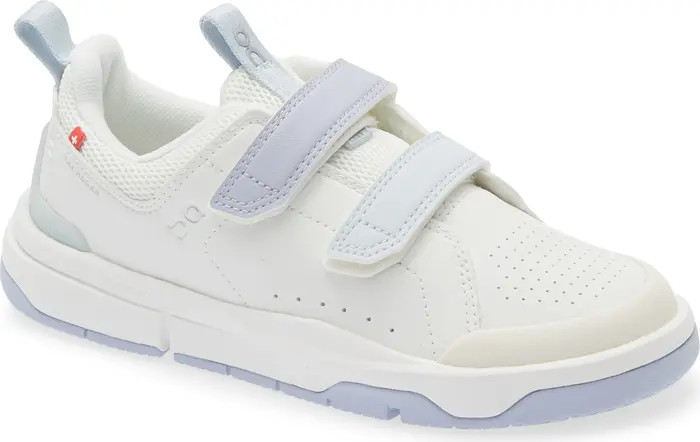 Kids' The ROGER Sneaker | Nordstrom