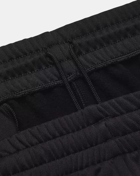 Men's Armour Fleece® Pants | Under Armour (US)