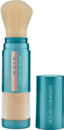 Sunforgettable® Total Protection™ Brush-On Shield SPF 50 Sunscreen | Nordstrom