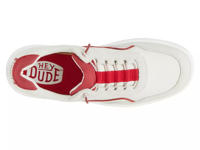 Get Free Shipping & 20% Off! | DSW