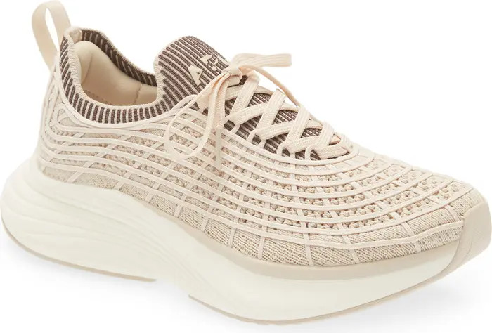 APL TechLoom Zipline Running Shoe | Nordstrom | Nordstrom