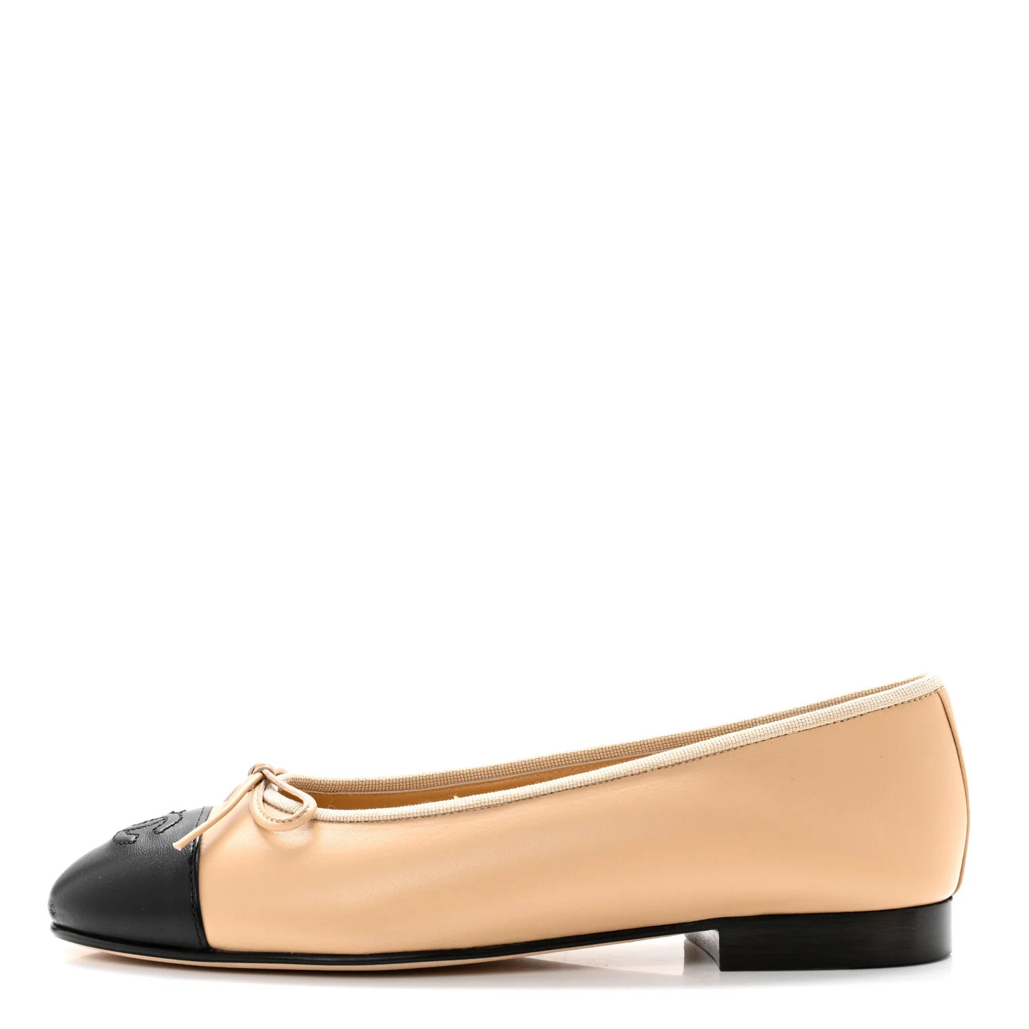 Chanel | FASHIONPHILE (US)