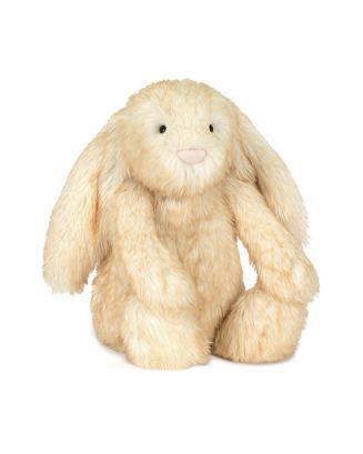 Jellycat Springlowe Luxe Bunny - Ages 12M+ | Bloomingdale's Kids | Bloomingdale's (AU)