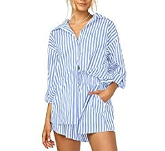 Amazon.Fashion | Amazon (US)