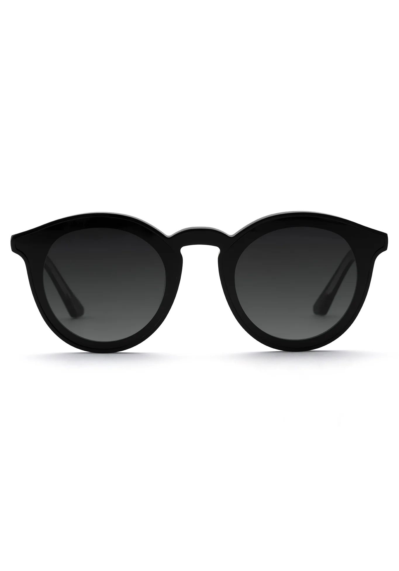 COLLINS NYLON | KREWE Eyewear