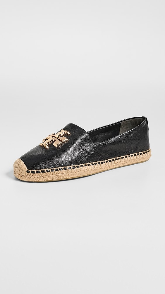 Eleanor Espadrilles | Shopbop