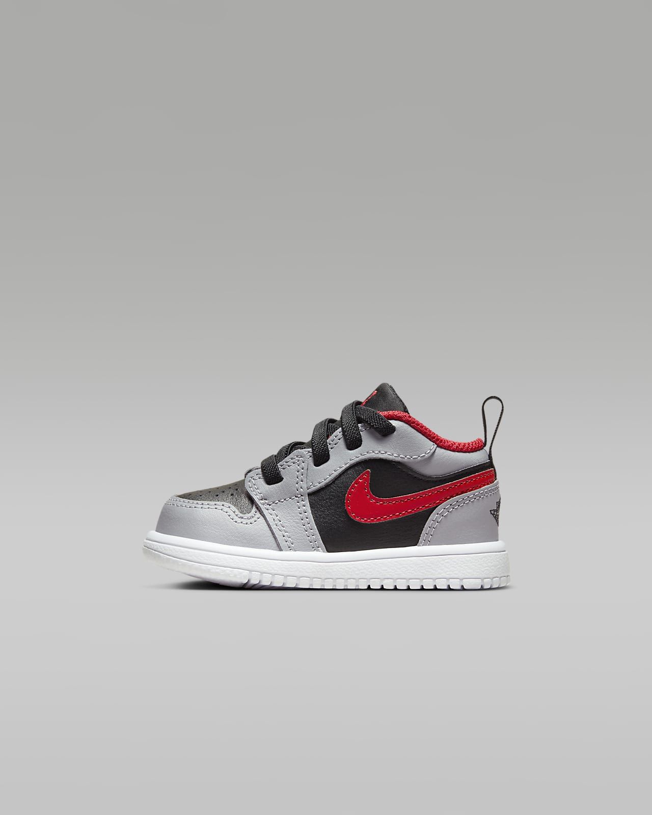 Jordan 1 Low Alt | Nike (US)