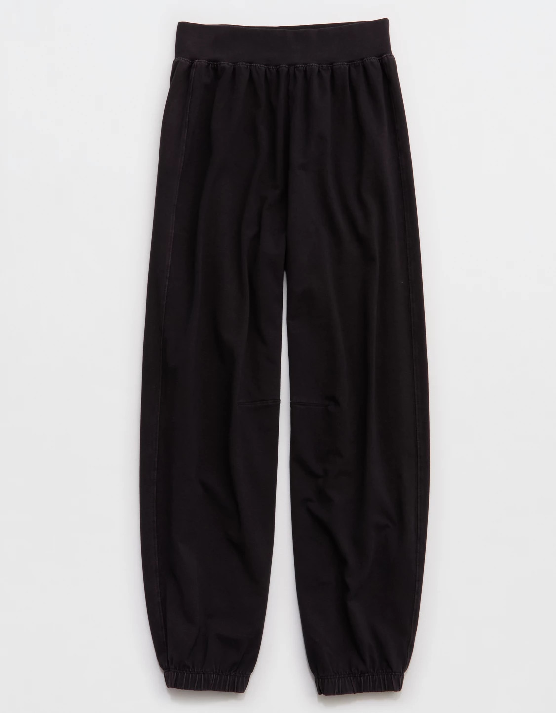 OFFLINE By Aerie OG Cotton Baggy Jogger | American Eagle Outfitters (US & CA)
