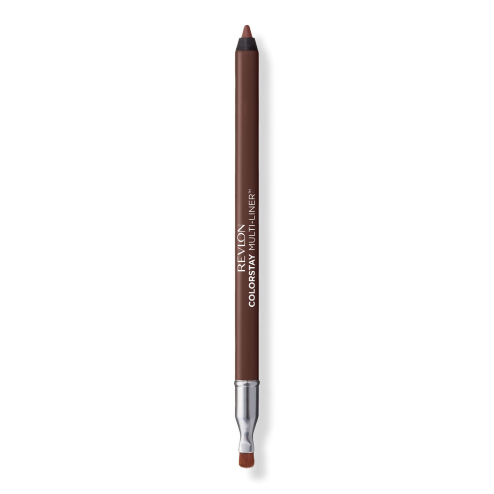 Revlon ColorStay Multi-Liner - Less Traced | Ulta