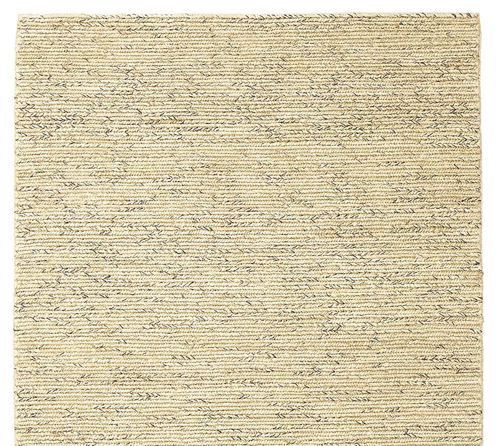 8' x 10' | Pottery Barn (US)