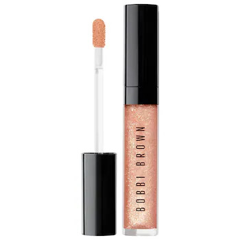 Bobbi BrownCrushed Oil-Infused Gloss Shimmer | Sephora (US)