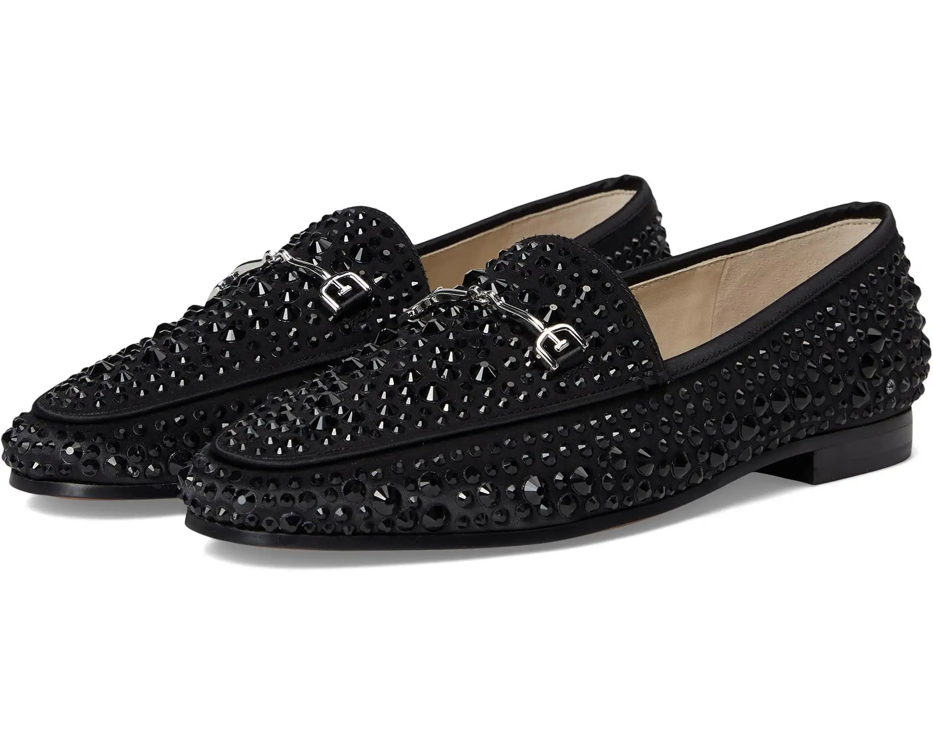Lorainebling Loafer/Moc Shoes | Zappos