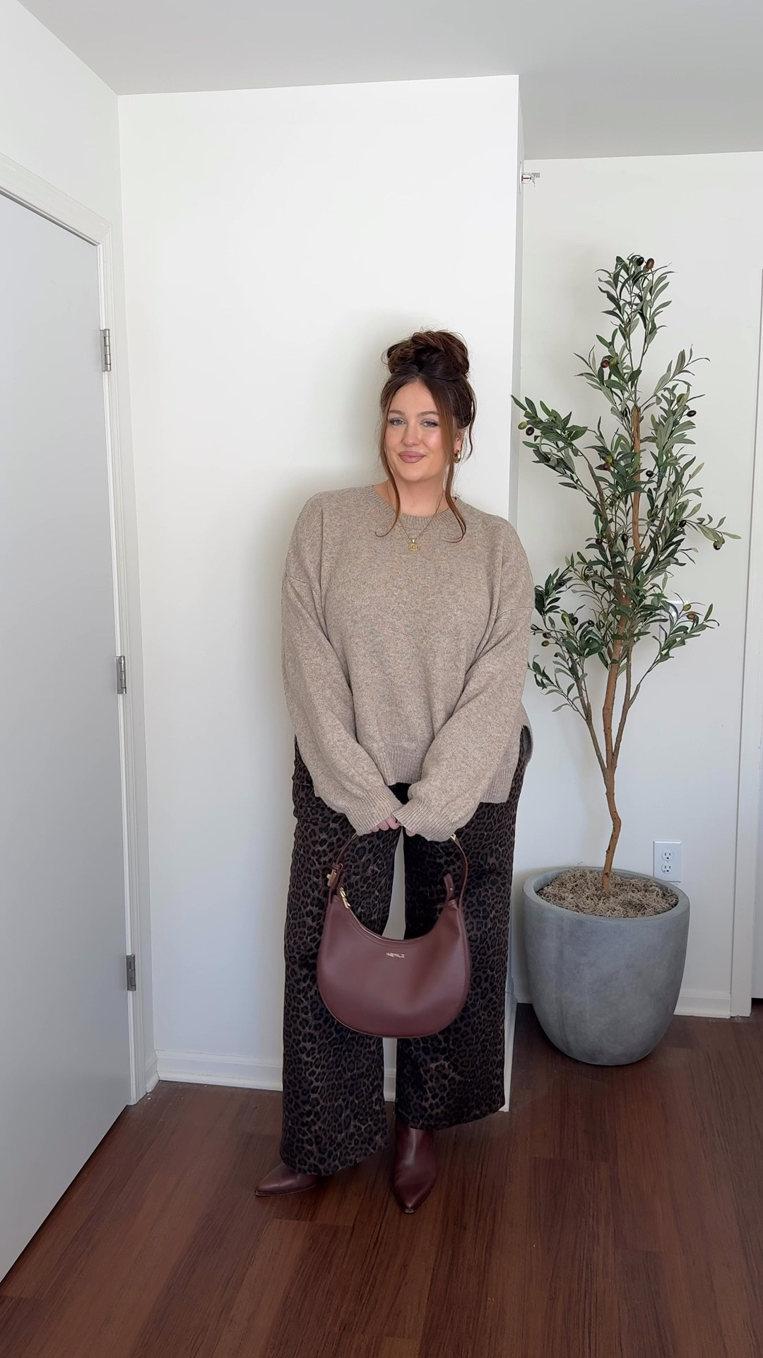 #LTKSeasonal #LTKPlusSize #LTKHoliday